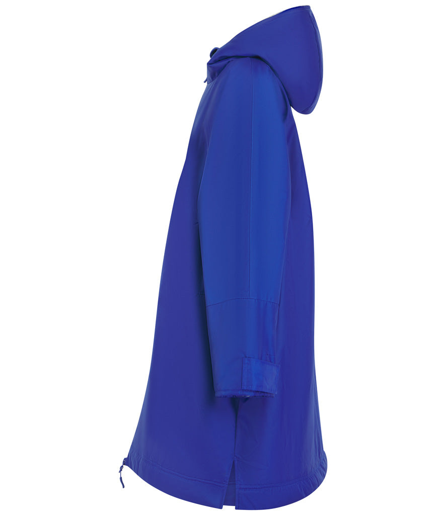 Finden + Hales Kids All Weather Robe