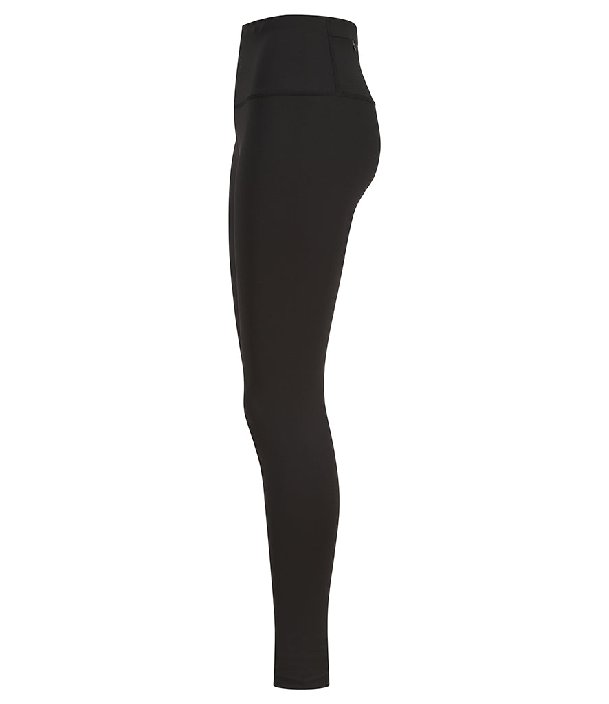 Finden + Hales Ladies Team Leggings