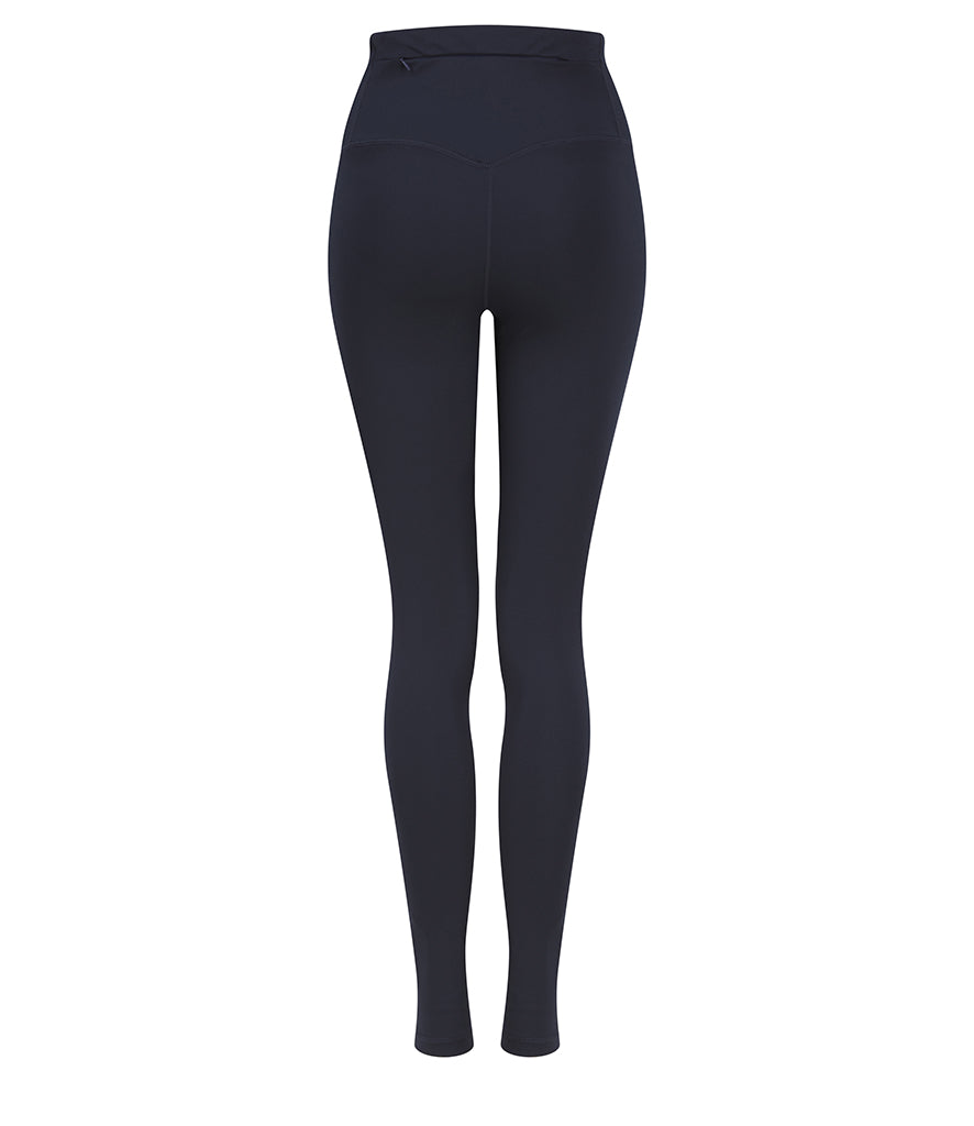 Finden + Hales Ladies Team Leggings