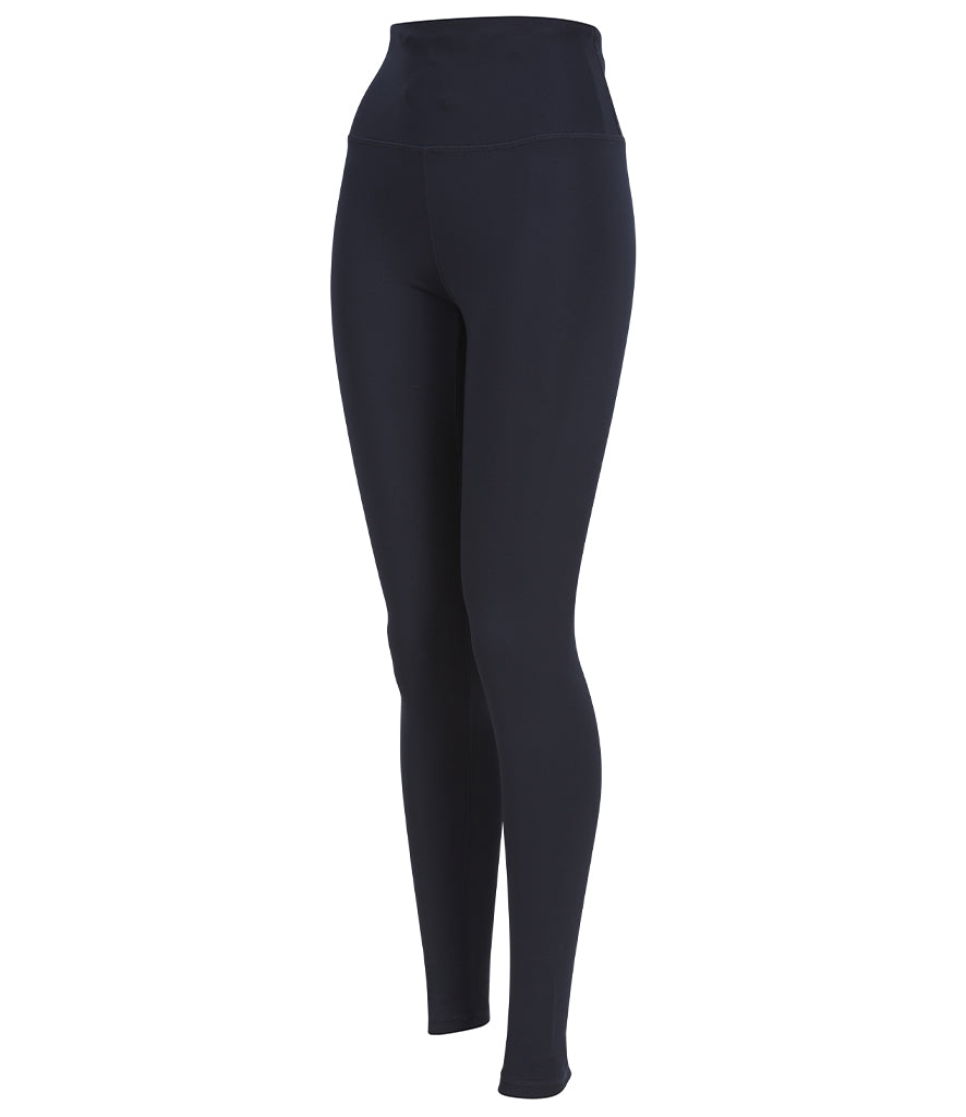 Finden + Hales Ladies Team Leggings