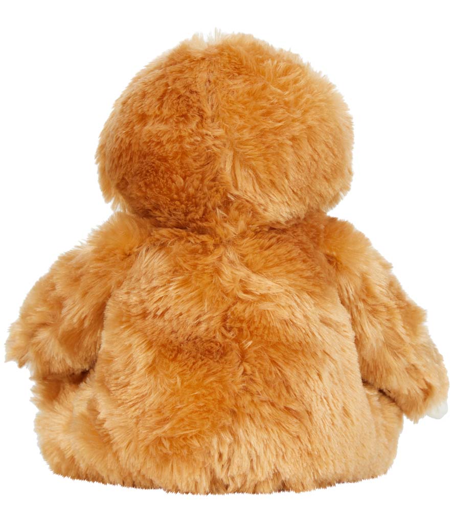 Mumbles Printme Mini Animals