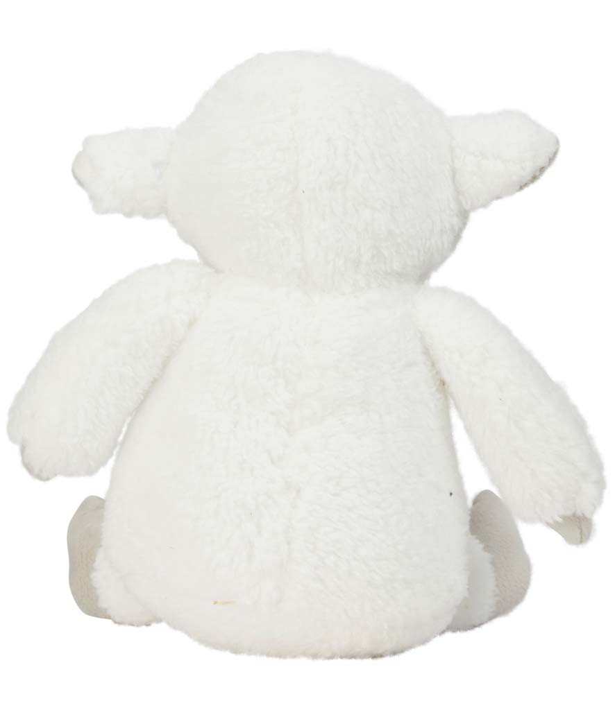 Mumbles Printme Mini Animals