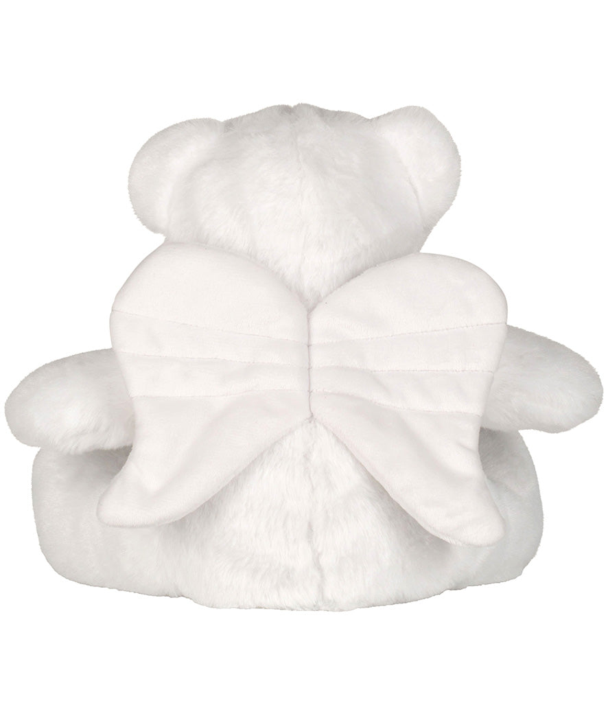 Mumbles Printme Mini Animals