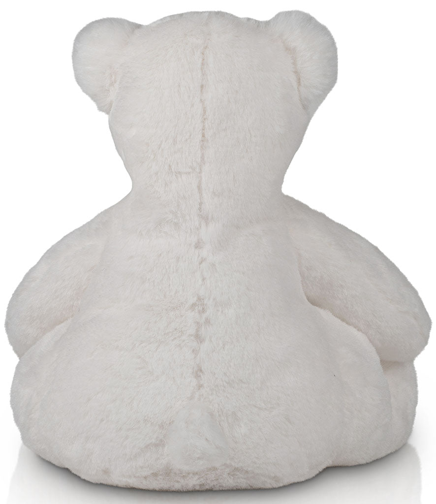 Mumbles Printme Mini Eco Polar Bear