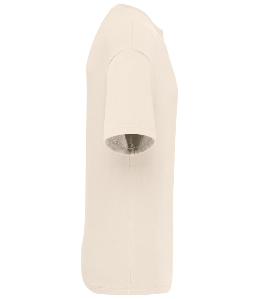 Native Spirit Unisex French Terry T-Shirt