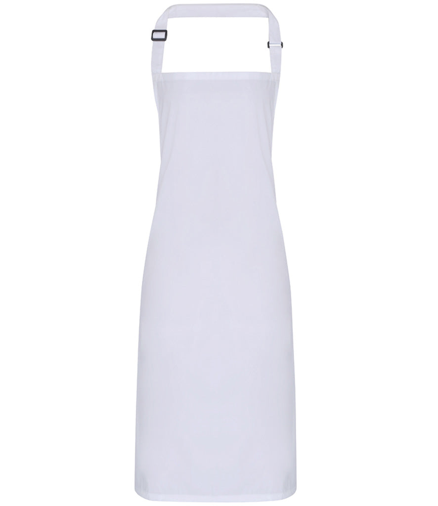 Premier Waterproof Bib Apron