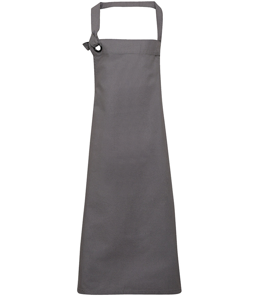 Premier Calibre Bib Apron