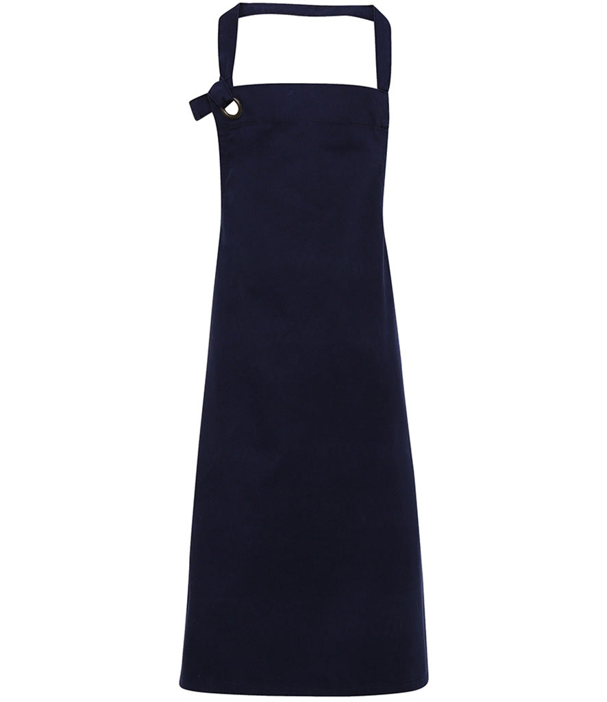 Premier Calibre Bib Apron
