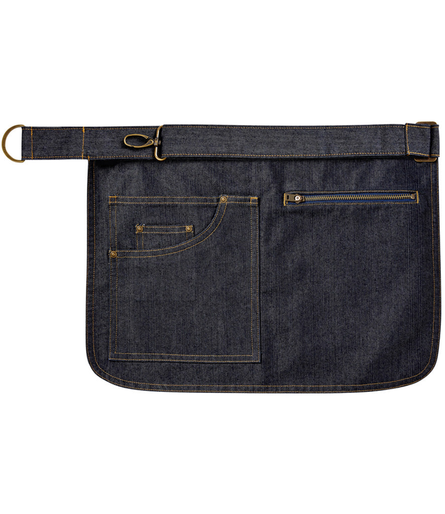 Premier Metro Utility Hip Apron