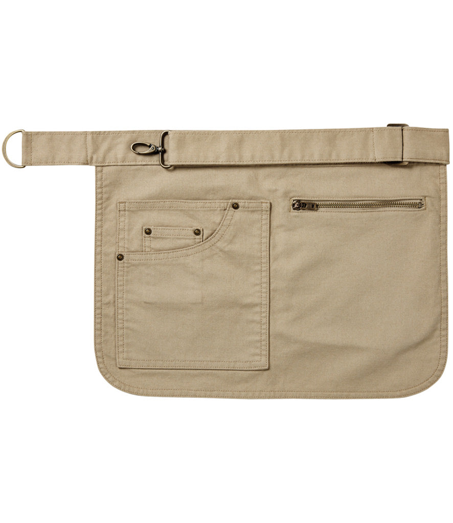 Premier Metro Utility Hip Apron