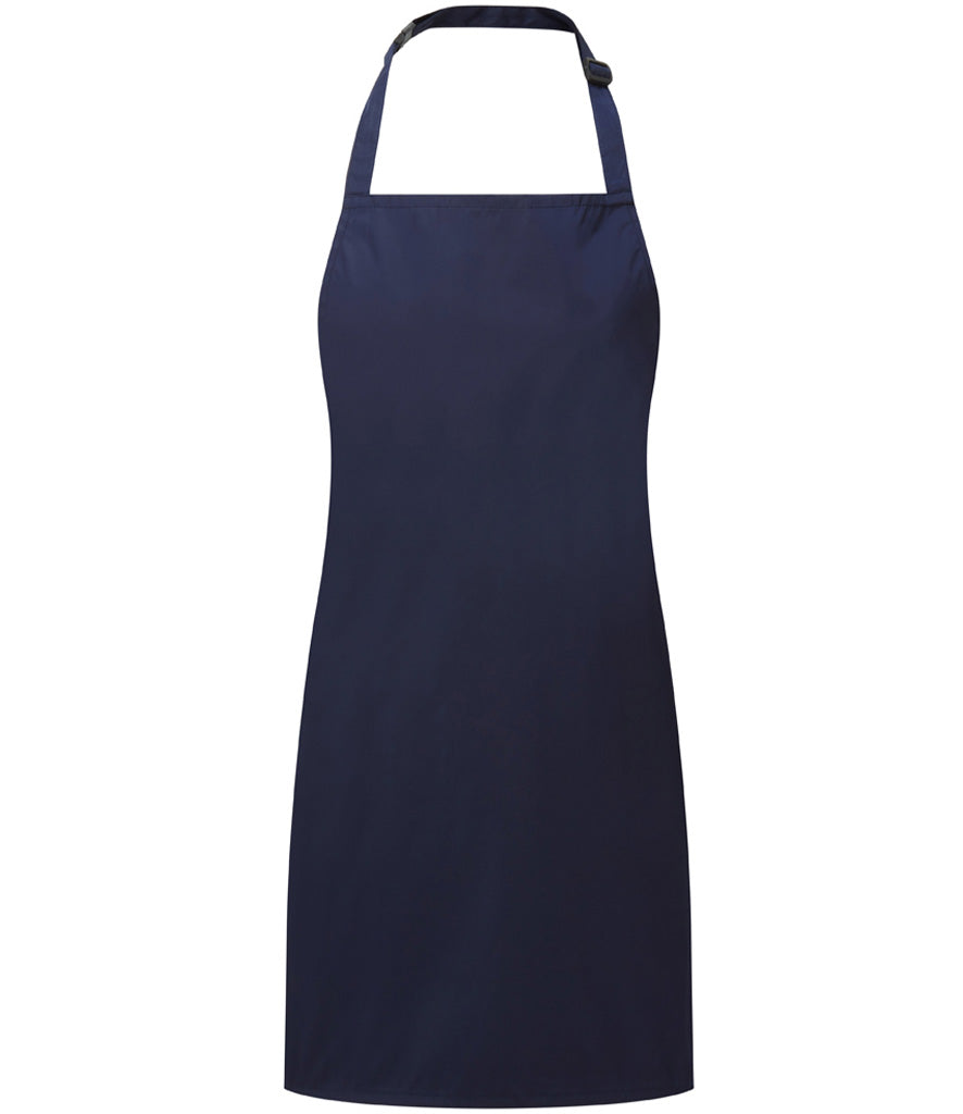 Premier Kids Waterproof Apron
