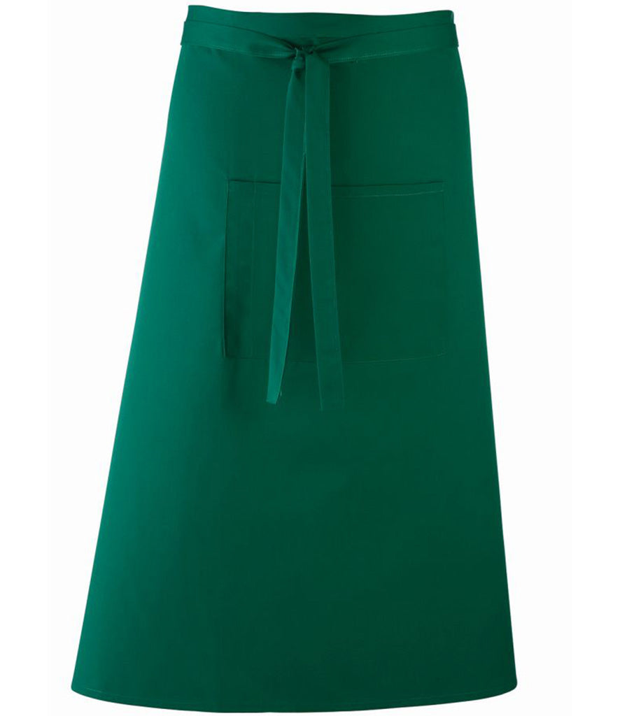 Premier 'Colours' Bar Apron