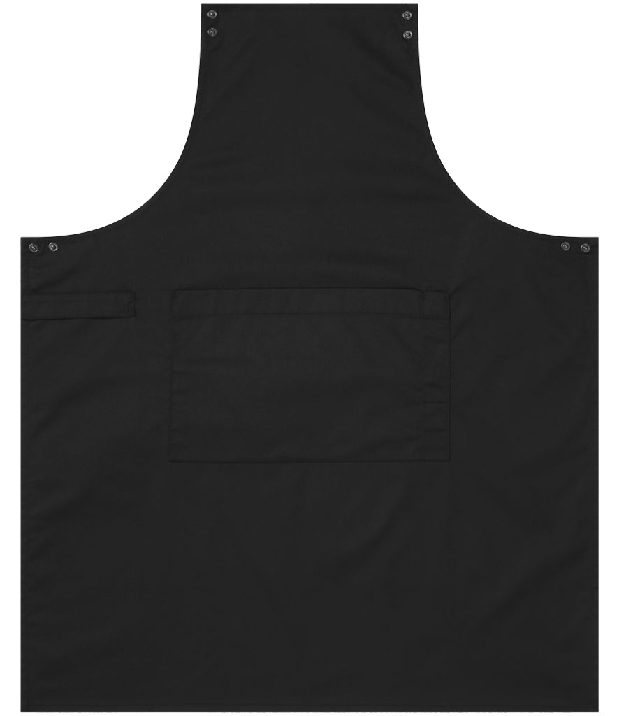 Premier Swap and Pop Customisable Apron Body