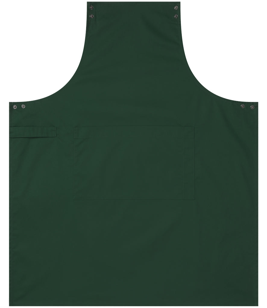 Premier Swap and Pop Customisable Apron Body