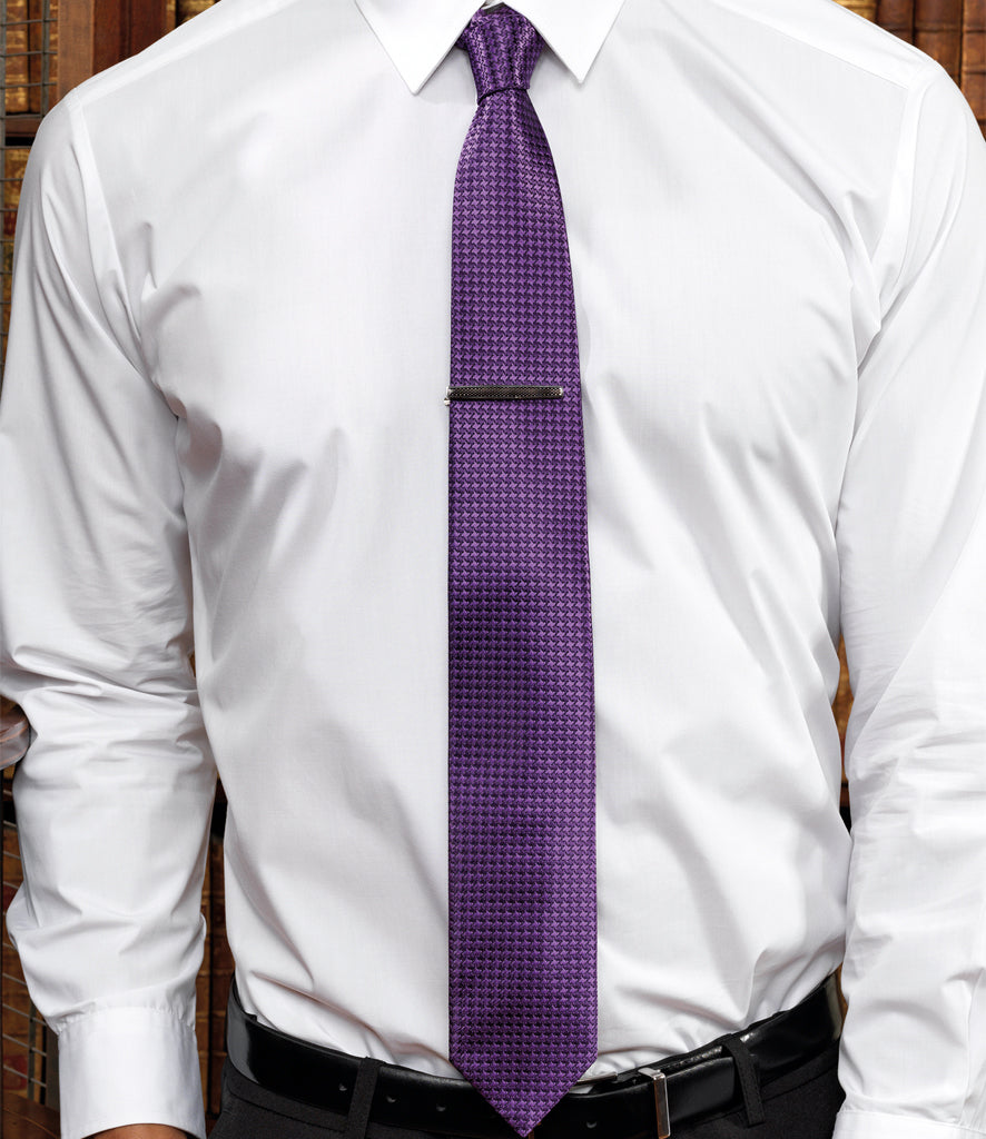 Premier Puppy Tooth Tie