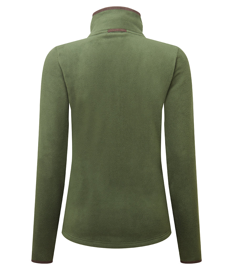 Premier Ladies Artisan Fleece Jacket