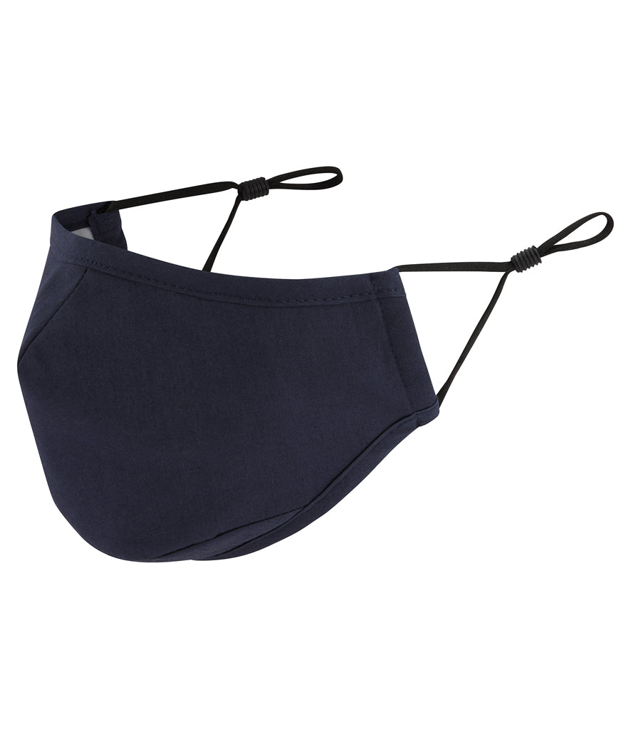 premier-heiq-viroblock-3-layer-face-mask-pr994