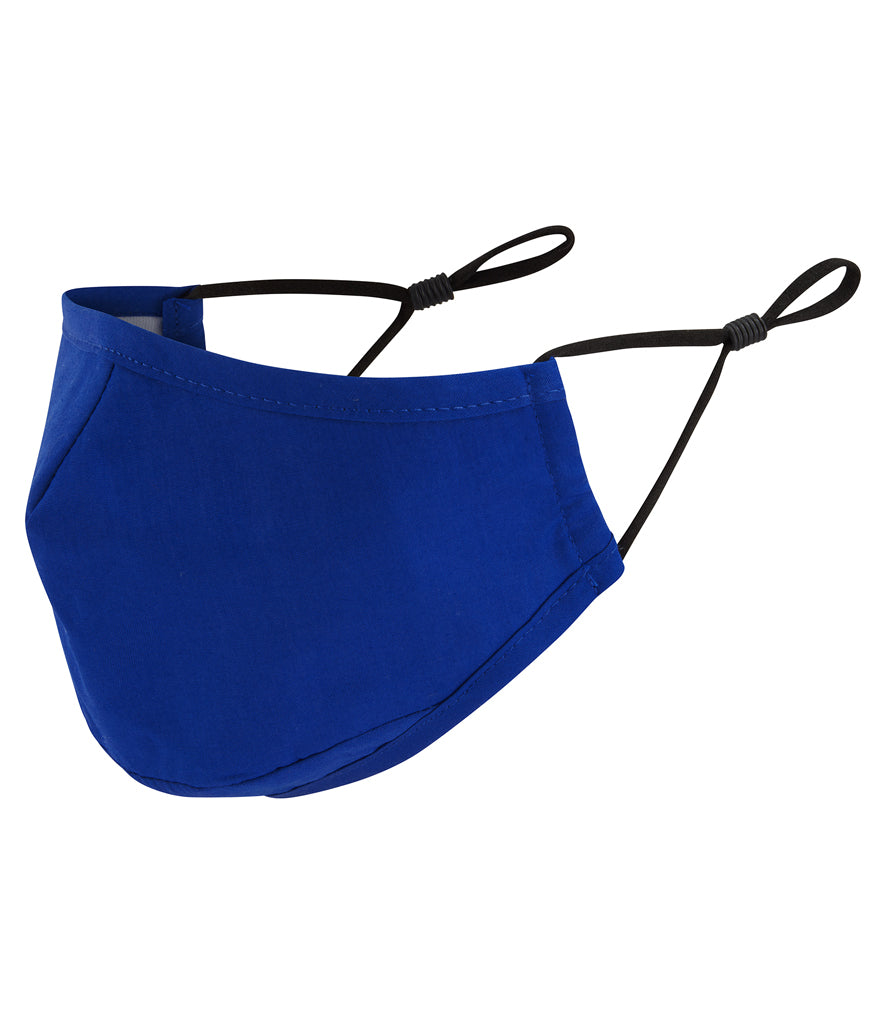 premier-heiq-viroblock-3-layer-face-mask-pr994