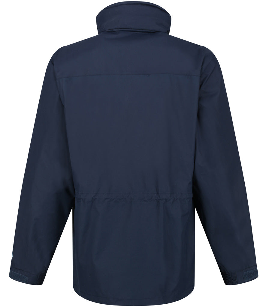 Regatta Vertex III Waterproof Jacket