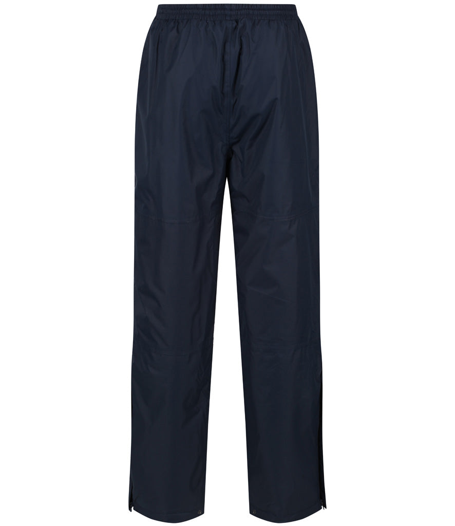 Regatta Wetherby Insulated Overtrousers