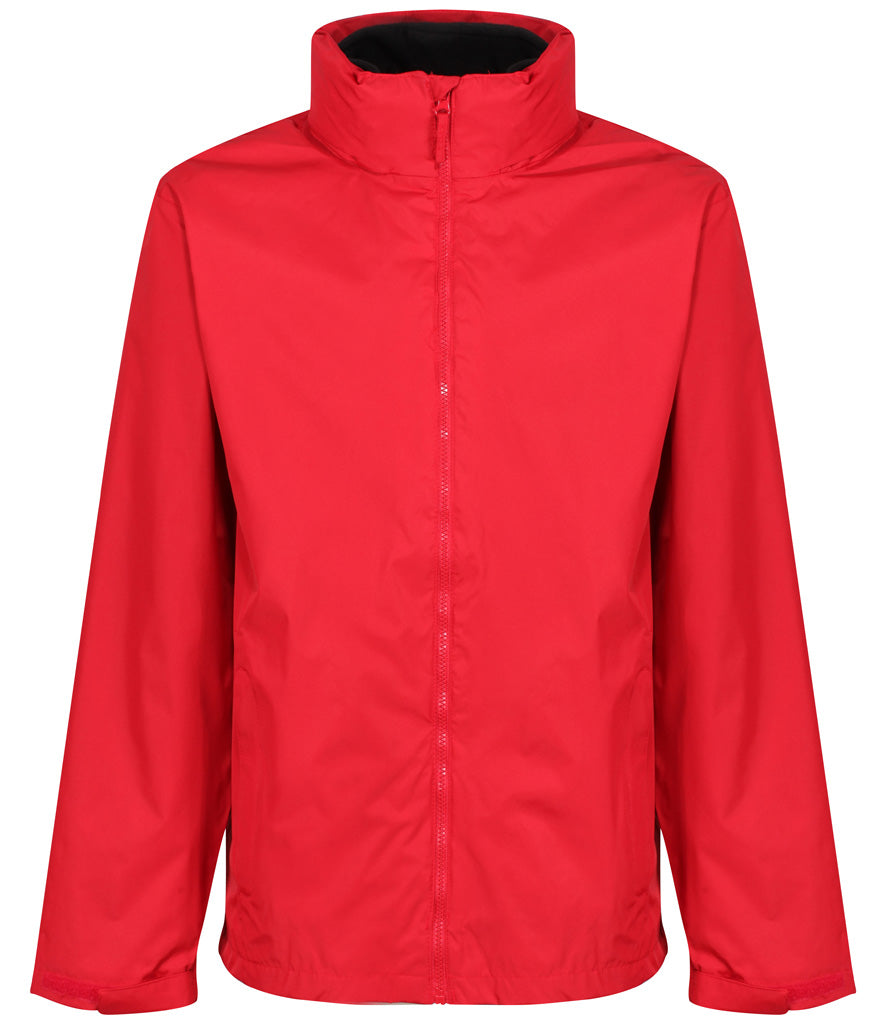 Regatta Classic Waterproof 3-in-1 Jacket