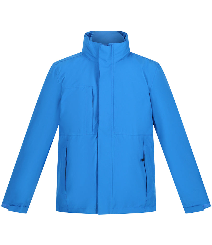 Regatta Kingsley 3-in-1 Jacket