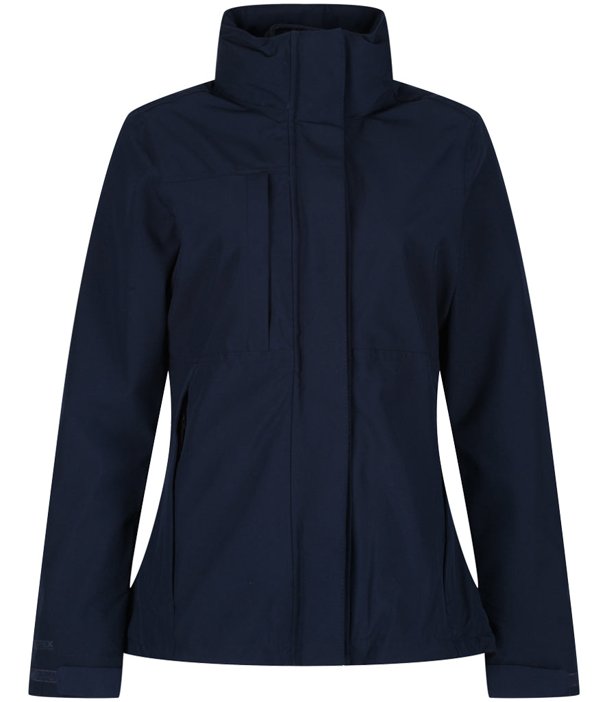 Regatta Ladies Kingsley 3-in-1 Jacket
