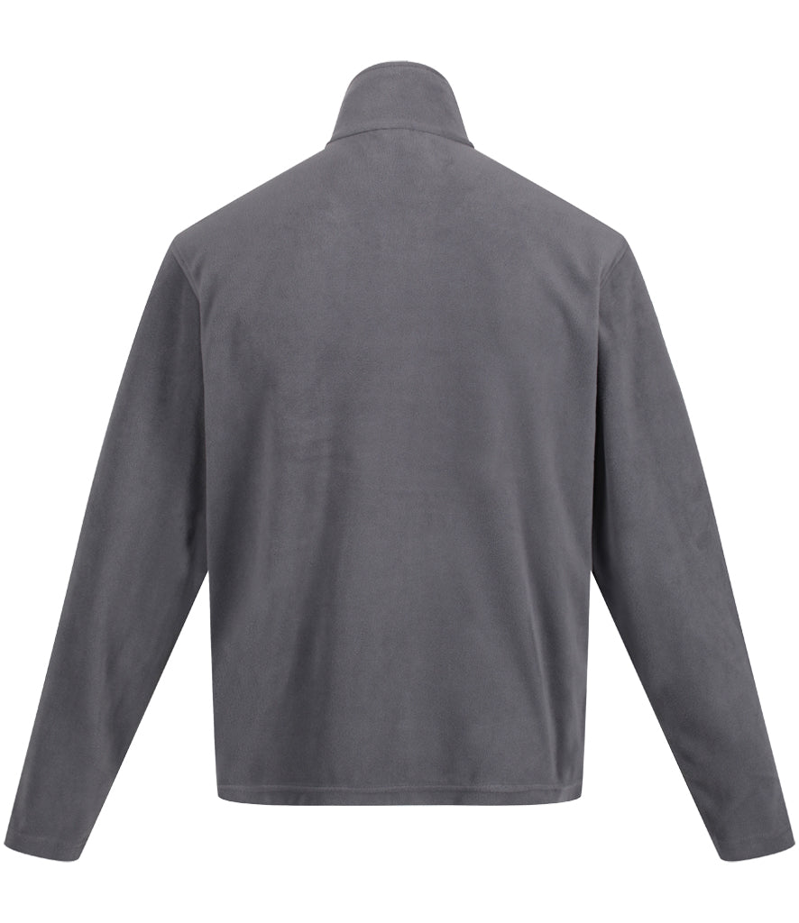Regatta Classic Micro Fleece Jacket