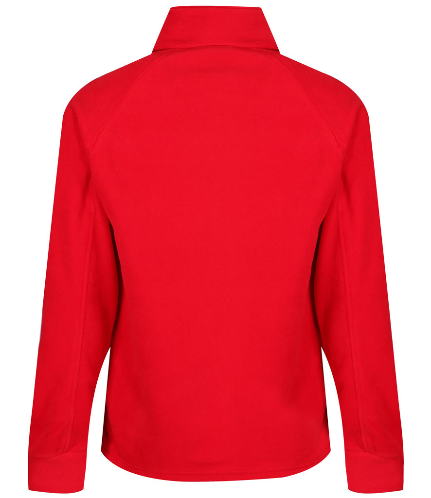 Regatta Thor III Fleece Jacket