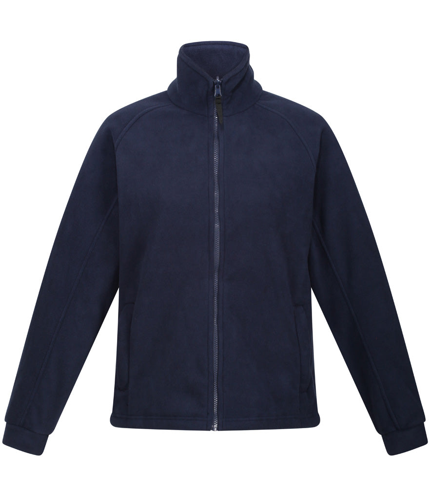 Regatta Ladies Thor III Fleece Jacket