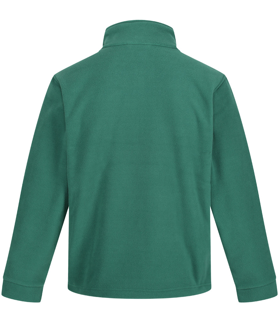 Regatta Thor 300 Fleece Jacket