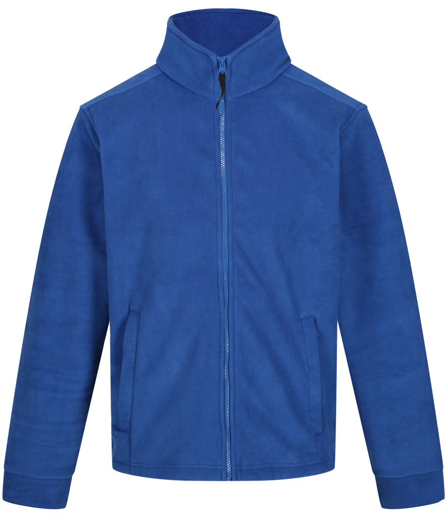 Regatta Thor 300 Fleece Jacket
