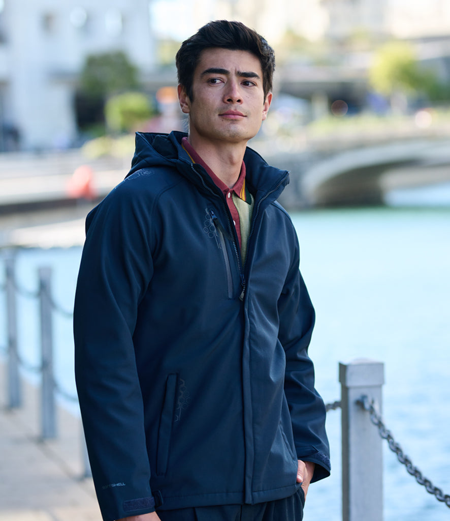 Regatta Repeller Soft Shell Jacket