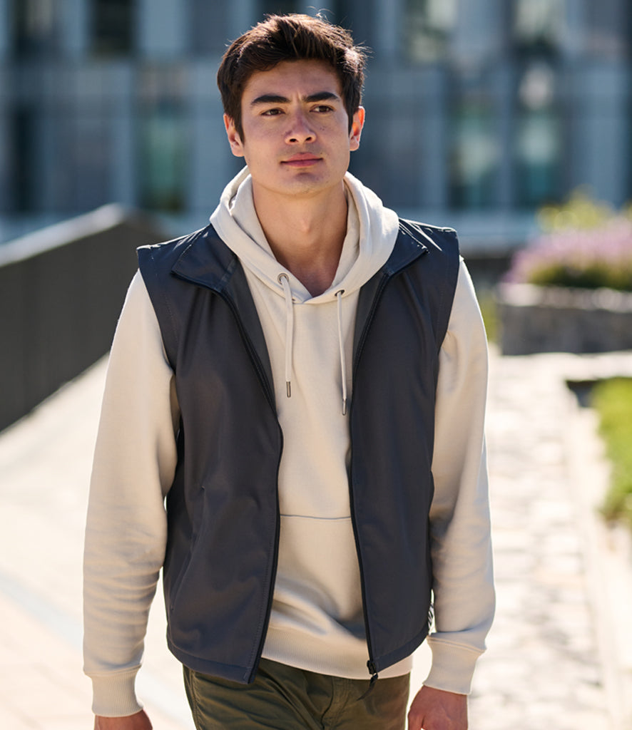 Regatta Classic Soft Shell Bodywarmer