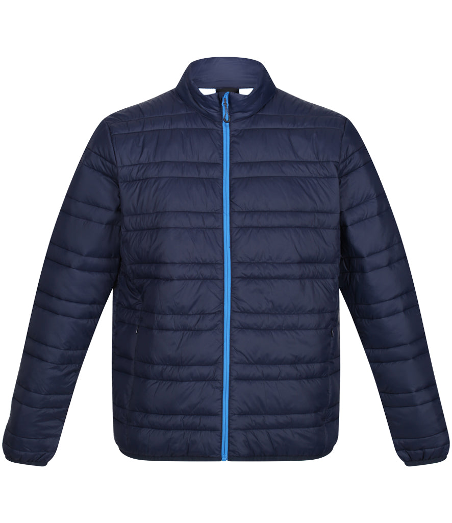 Regatta Firedown Insulated Jacket