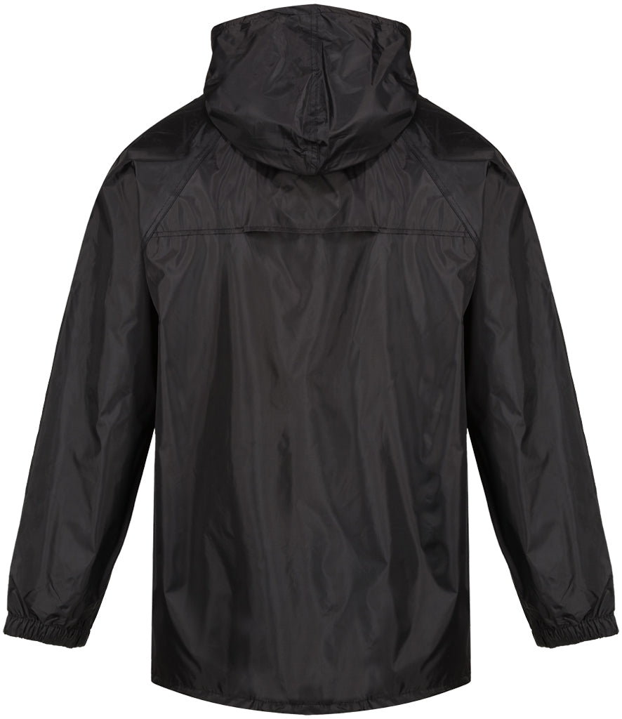 Regatta Pro Stormbreak Waterproof Jacket