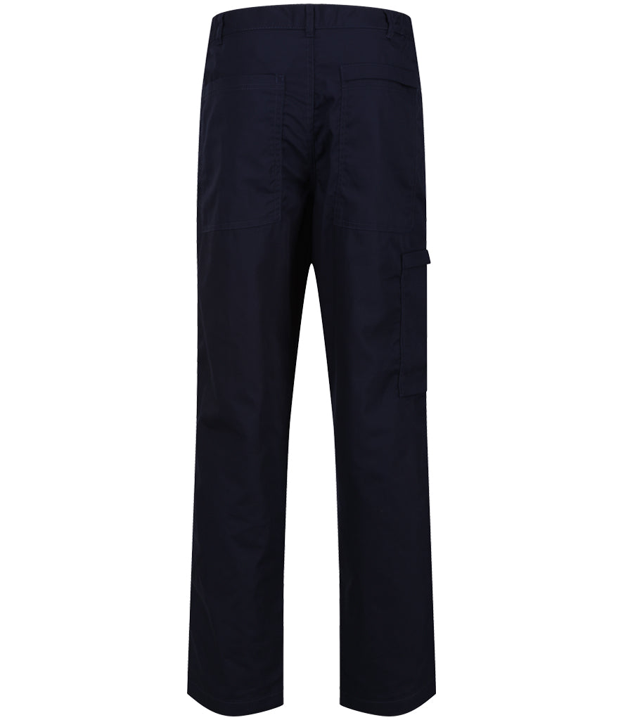 Regatta Lined Action Trousers