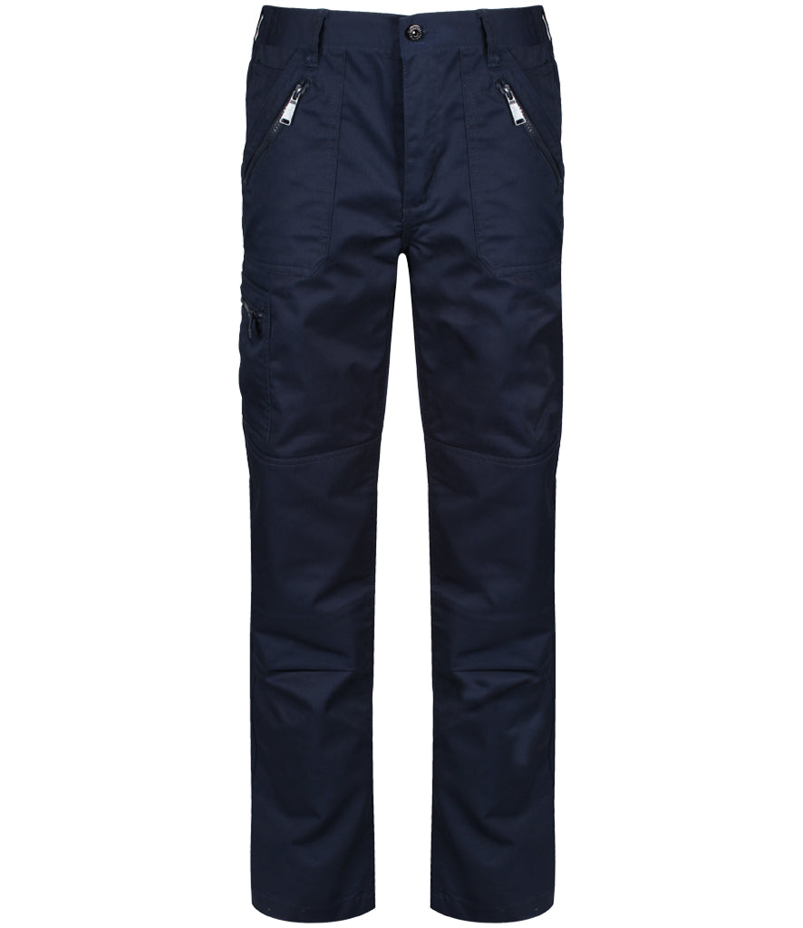 Regatta Pro Action Trousers