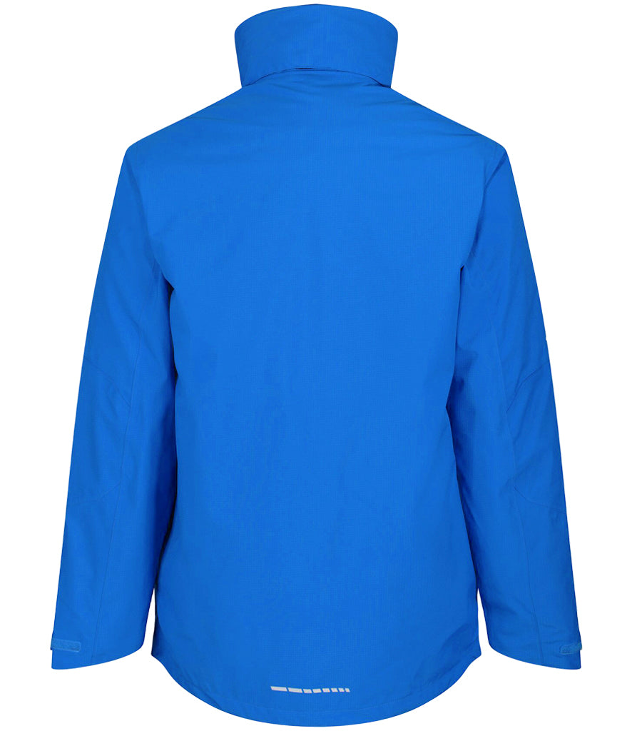 Regatta X-Pro Evader III 3-in-1 Jacket