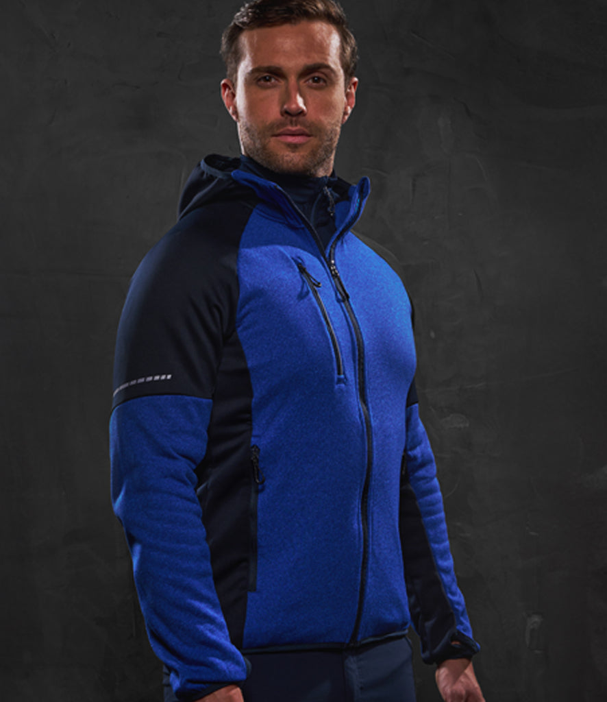 Regatta X-Pro Coldspring II Fleece Jacket