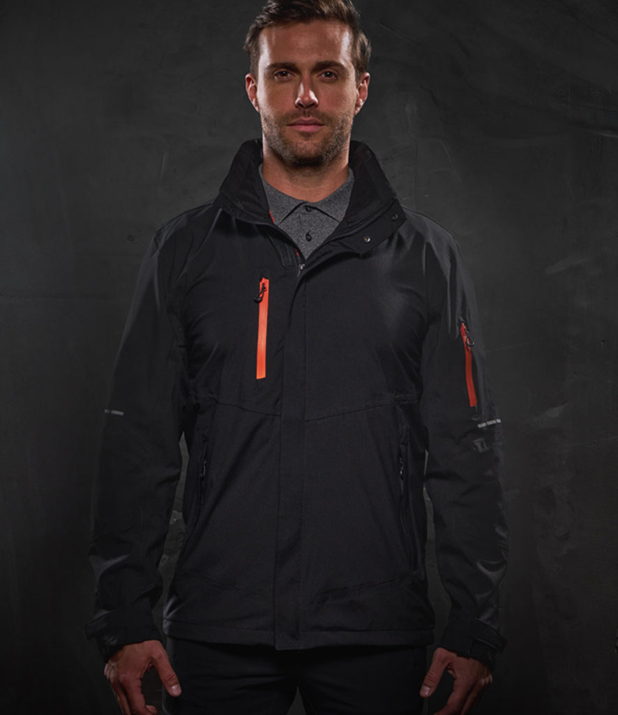 Regatta X-Pro Exosphere II Shell Jacket