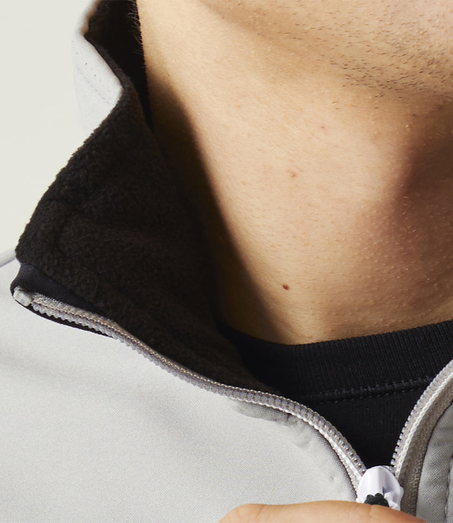 Regatta Ascender Two Layer Soft Shell Jacket