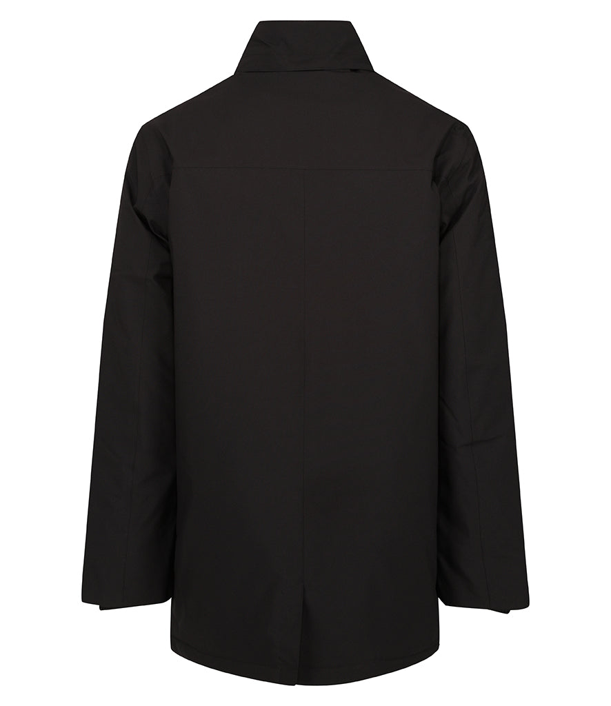 Regatta Hampton Executive Jacket