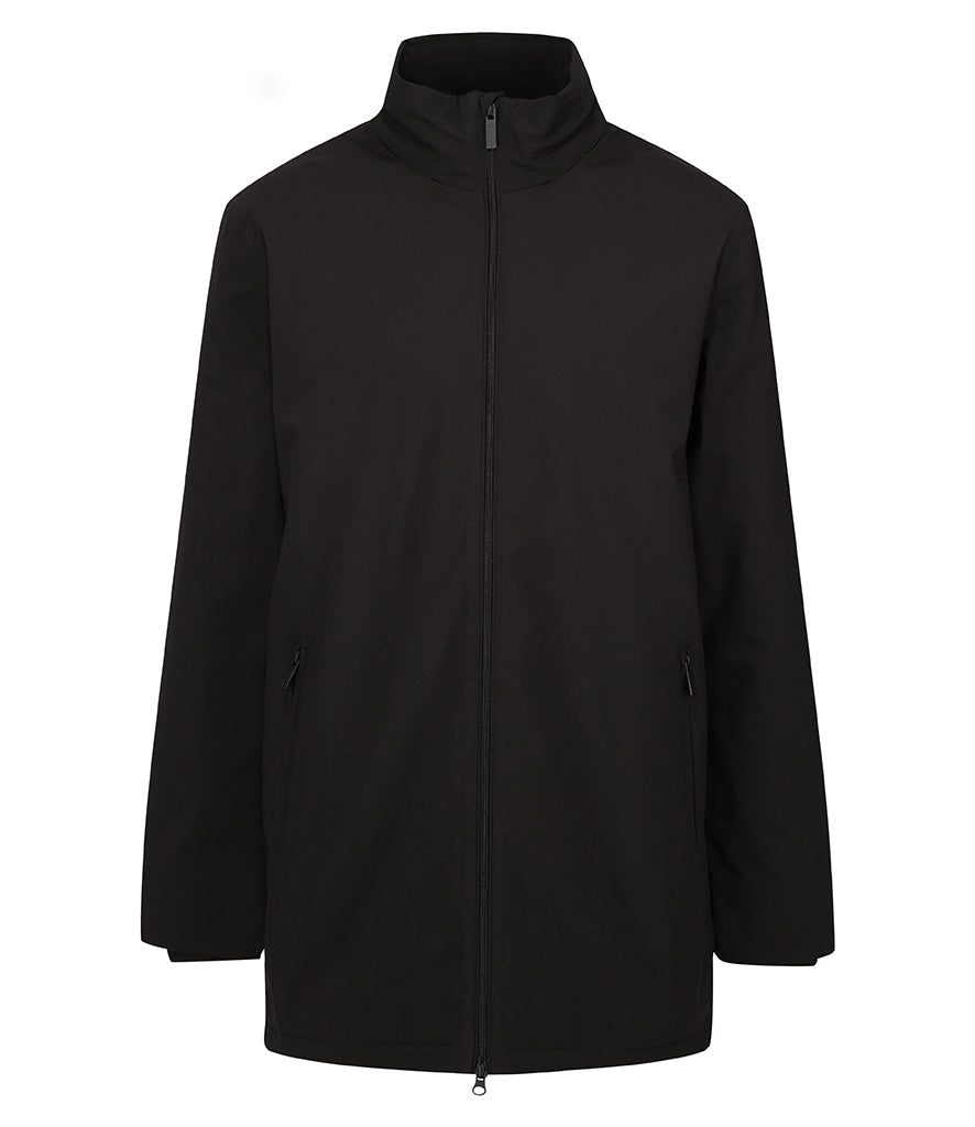 Regatta Hampton Executive Jacket