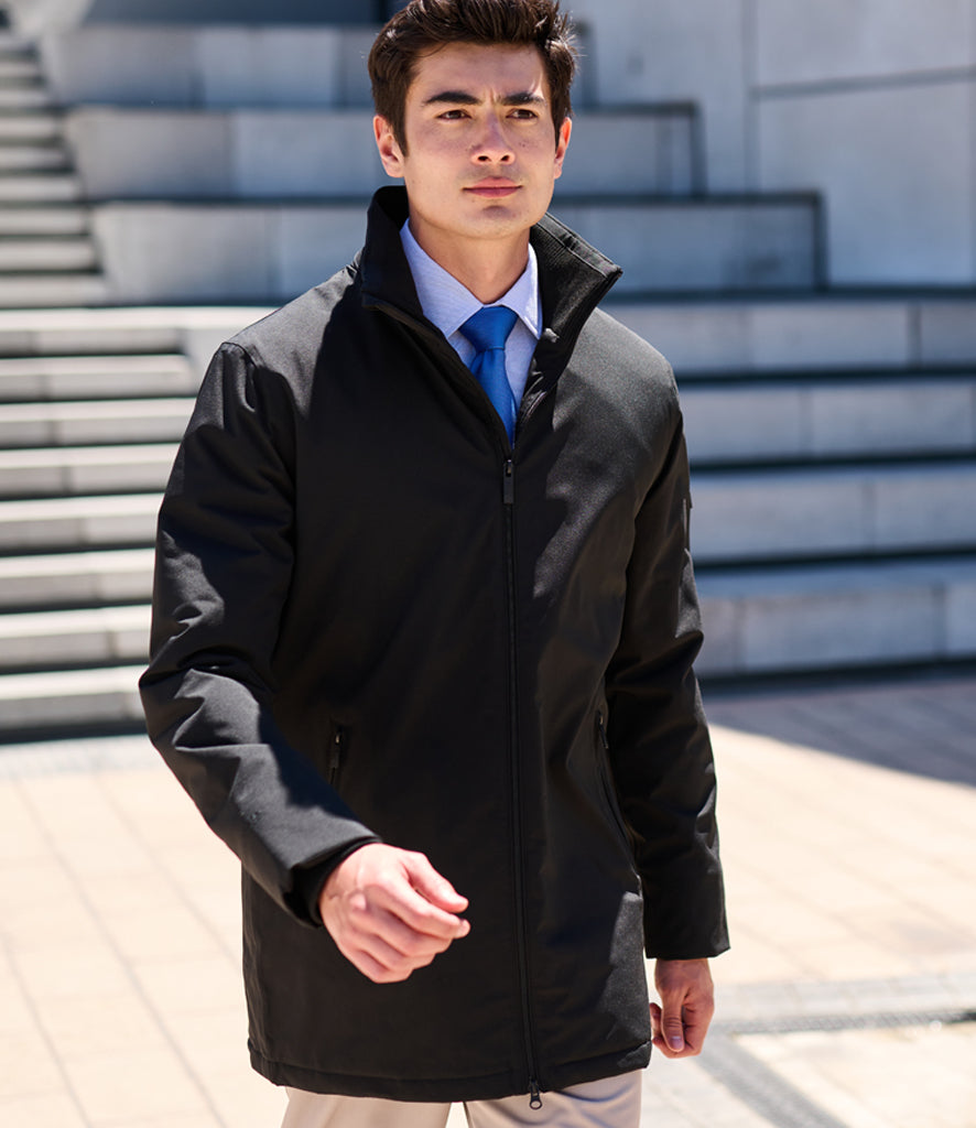 Regatta Hampton Executive Jacket
