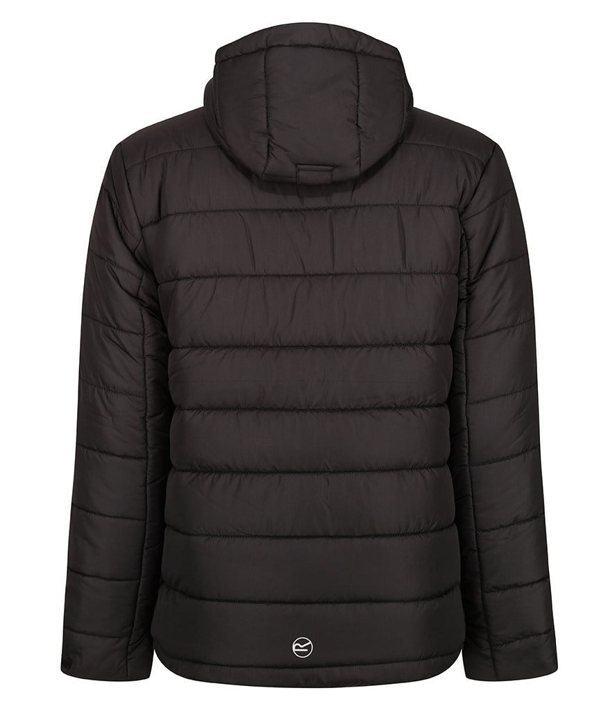Regatta Navigate Thermal Jacket