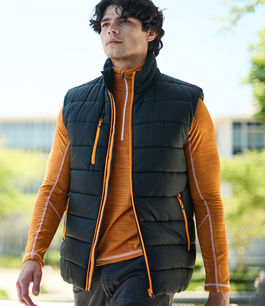 Regatta Navigate Thermal Bodywarmer