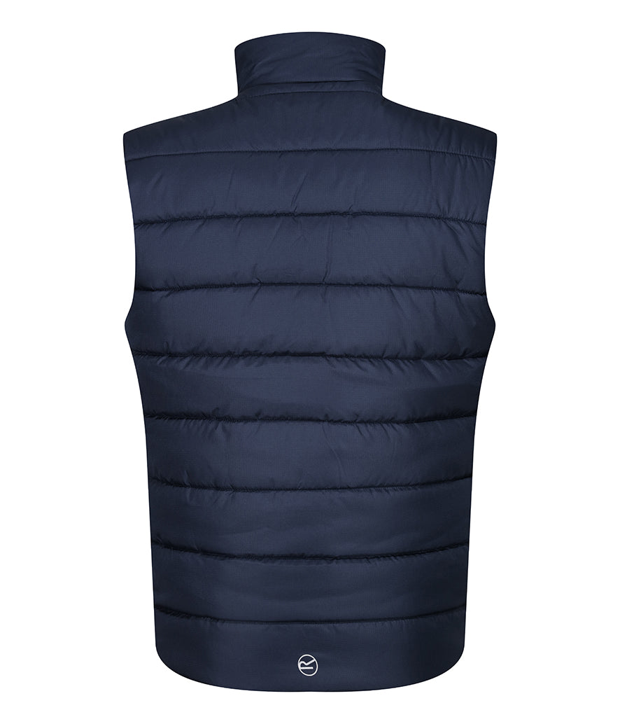 Regatta Navigate Thermal Bodywarmer