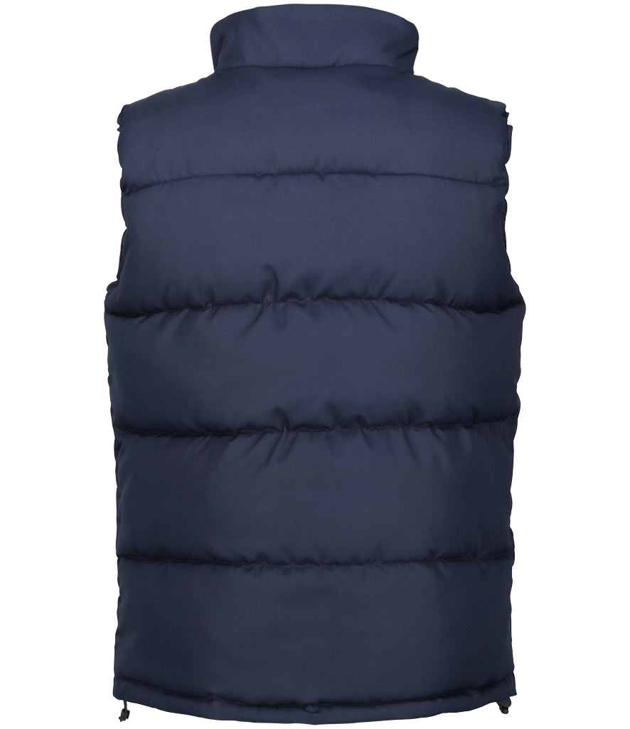 Regatta Northdale Insulated Bodywarmer
