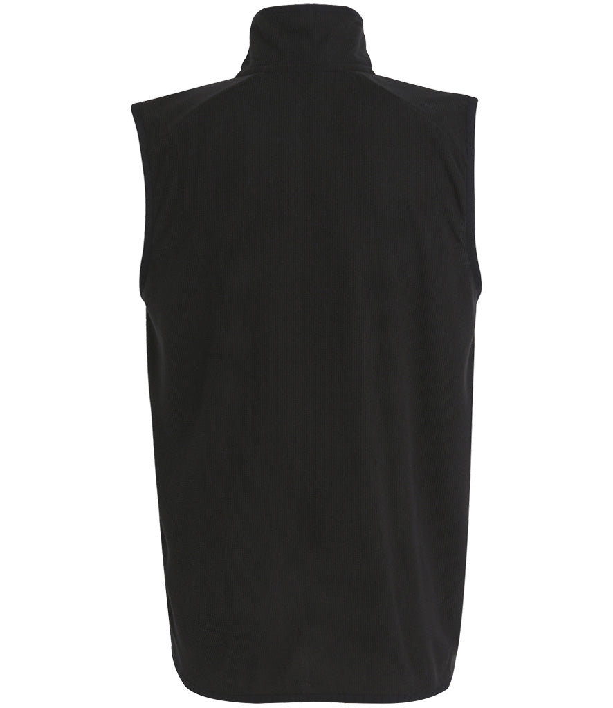 Regatta Navigate Fleece Bodywarmer